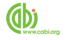 Cabi_logo.png