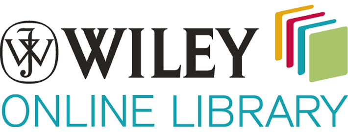 Wiley-Online-Library.jpg