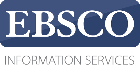 EBSCO_Information_Services_logo.png
