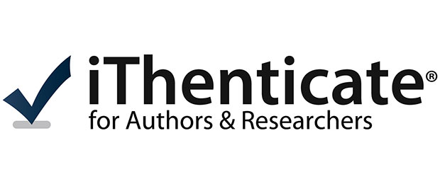 ith-logo.png