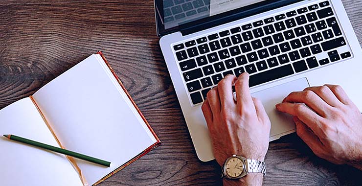 نوشتن پروپوزال رشته پرستاری