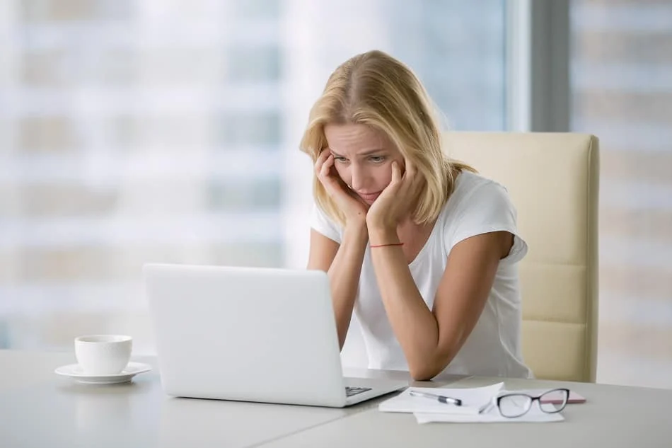 اصطلاحات مهم در مقاله نویسی - بخش دوم