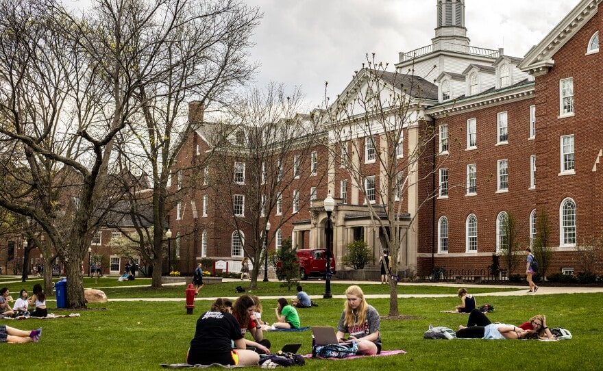 مهمترین شرایط مهاجرت تحصیلی