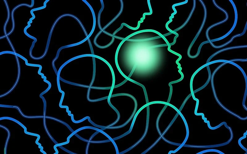 نوشتن پروپوزال جامعه شناسی