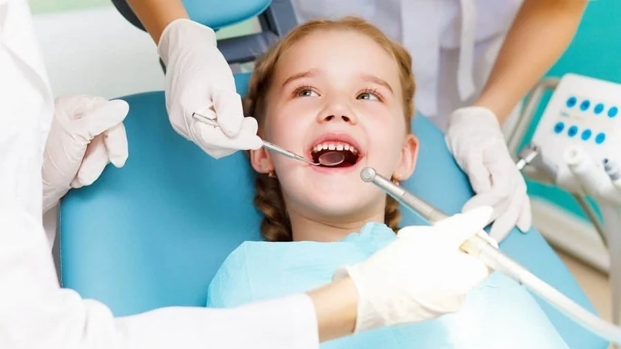 نوشتن پروپوزال رشته دندانپزشکی