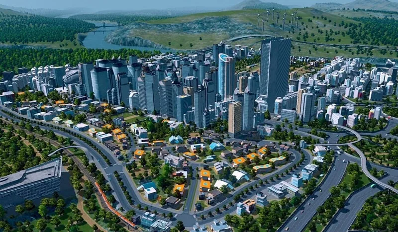 نوشتن پروپوزال مهندسی شهرسازی