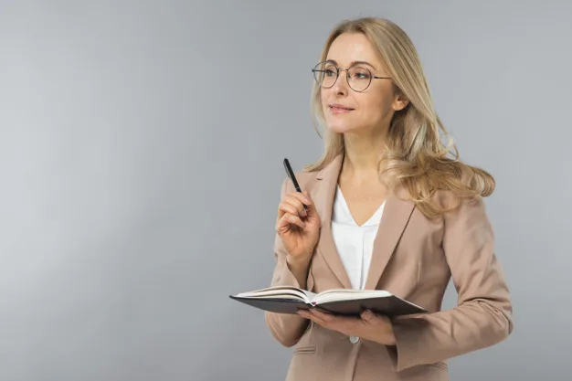 چگونه از روند داوری ISI برای بهبود مقاله ISI خود استفاده کنیم؟